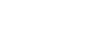 Millsaps-Wilson Library - Millsaps College
