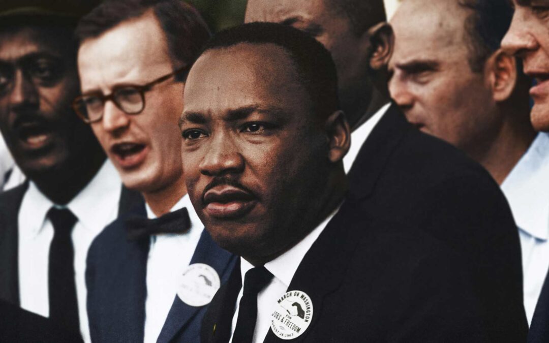 African American Studies