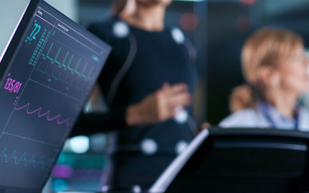 Health & Exercise Science