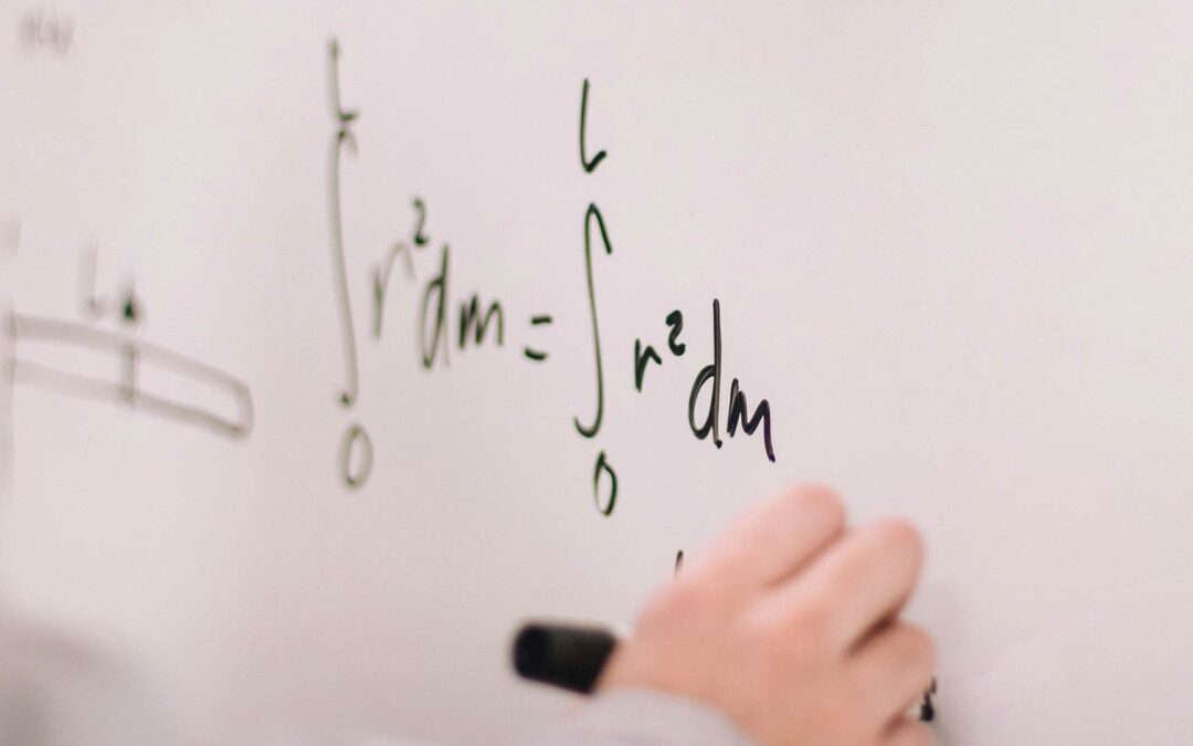 Mathematics