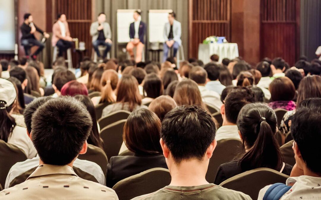 Communication Studies