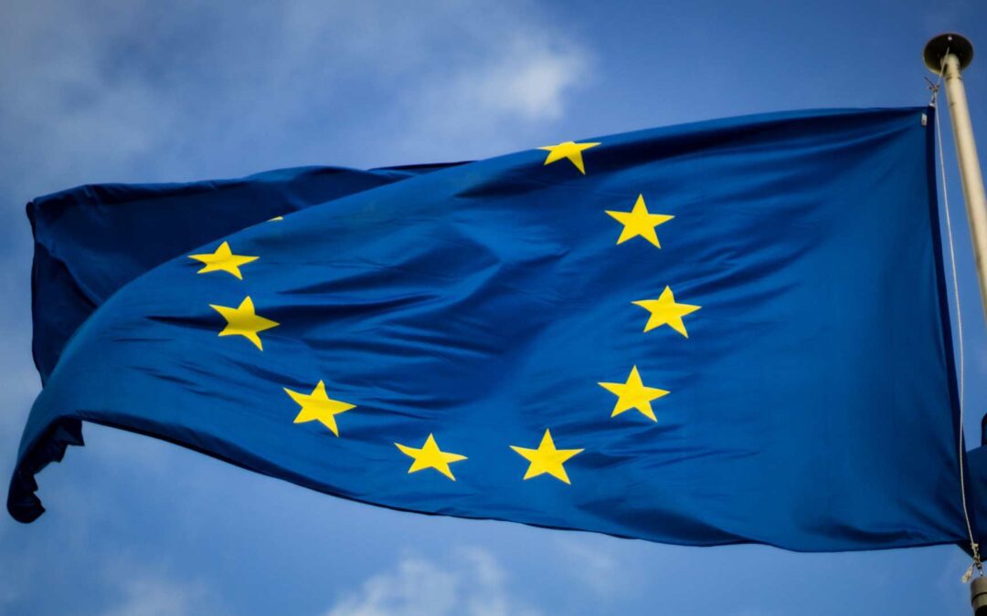 European Studies