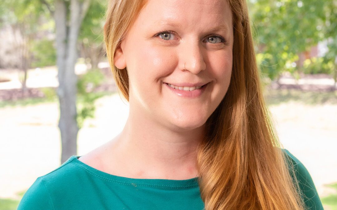 Sue Carrie Drummond