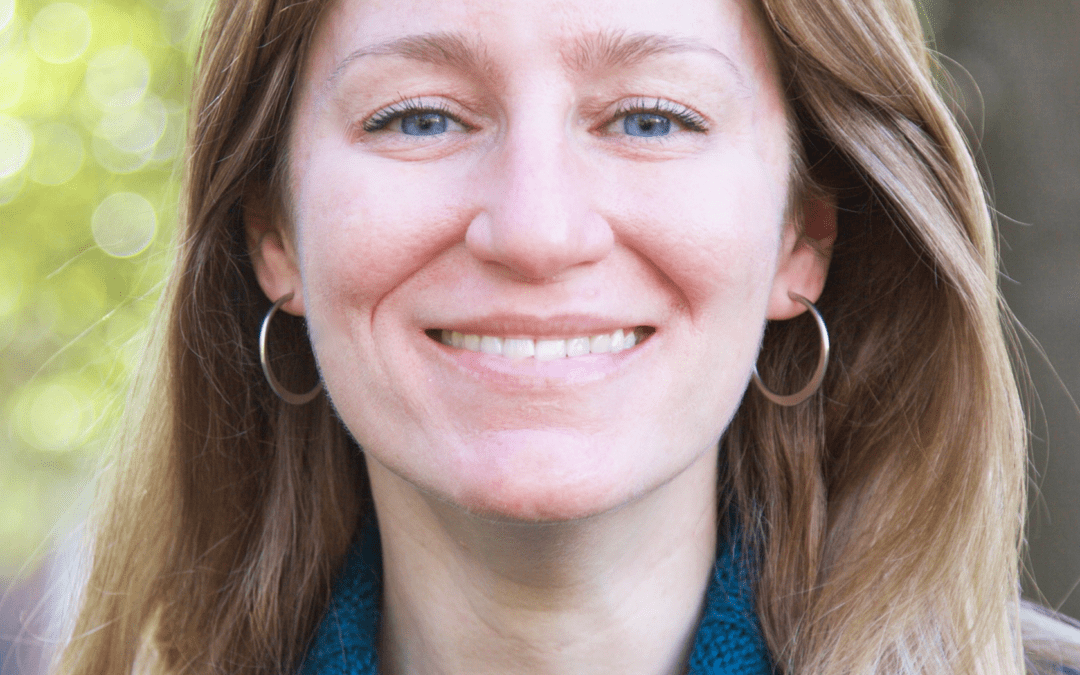 Véronique Bélisle