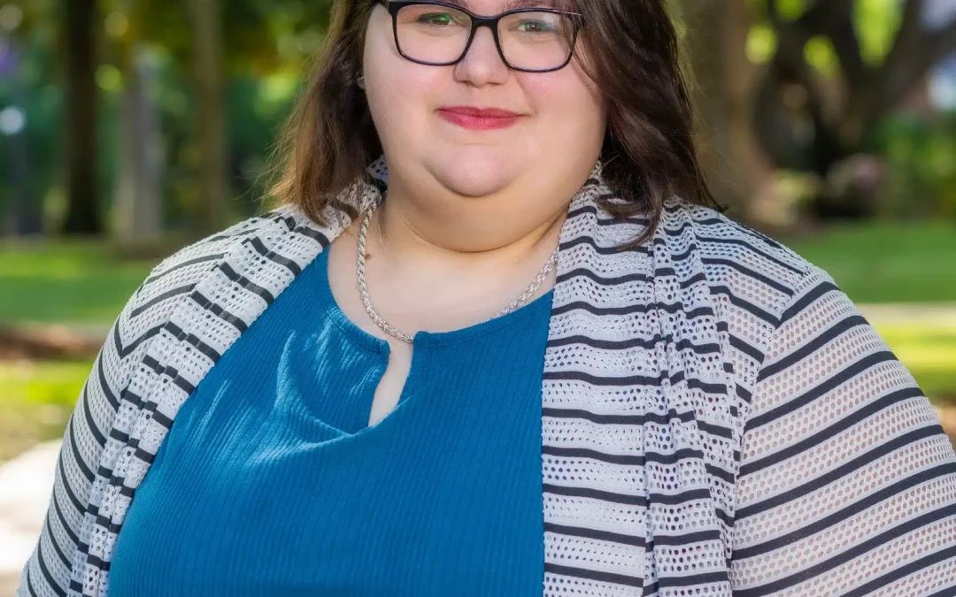 Bonnie Dorman