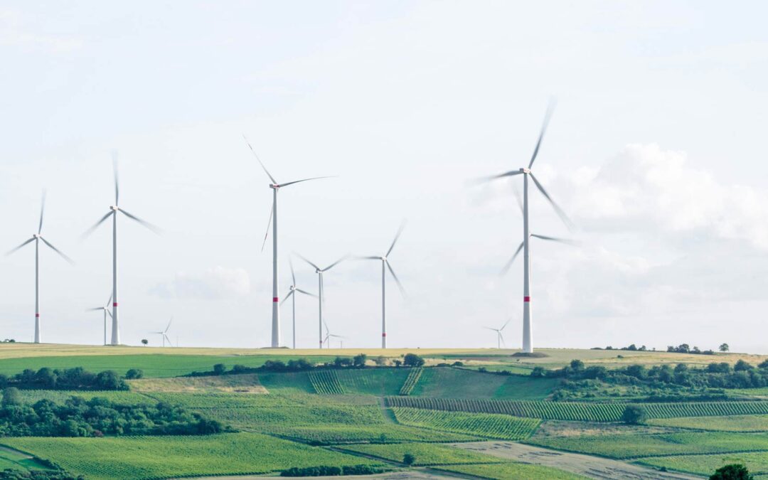 Environmental Science