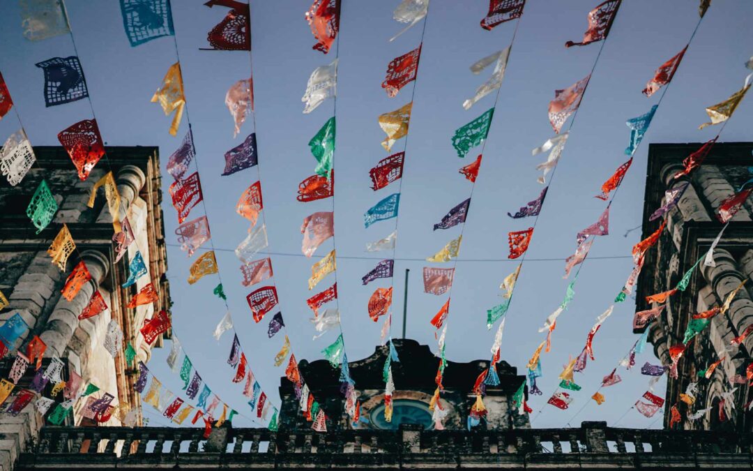 Latin American Studies