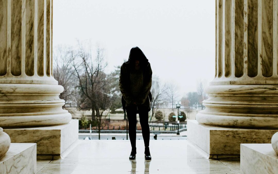 Philosophy, Law & Society