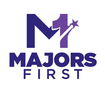 Majors First! Millsaps Launches Support Network for First-Gen Students