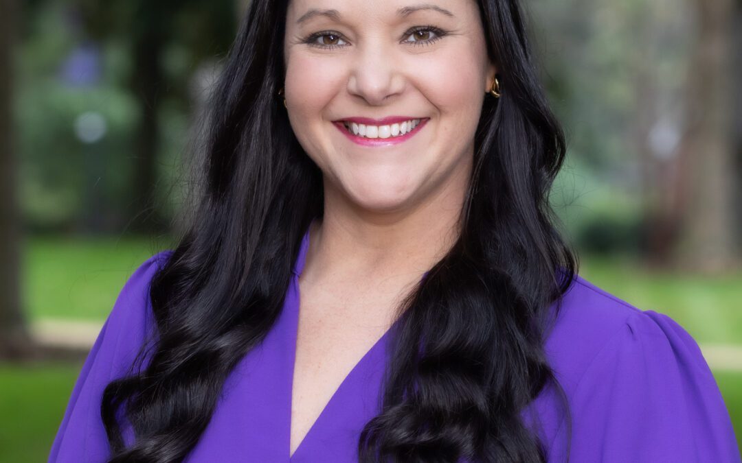 Dee Anna Lechtenberg