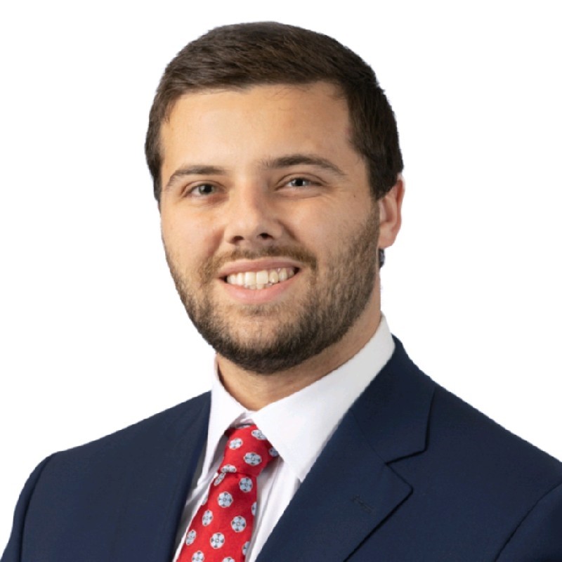 Alumni Spotlight: Tyler Hays, Class of 2020