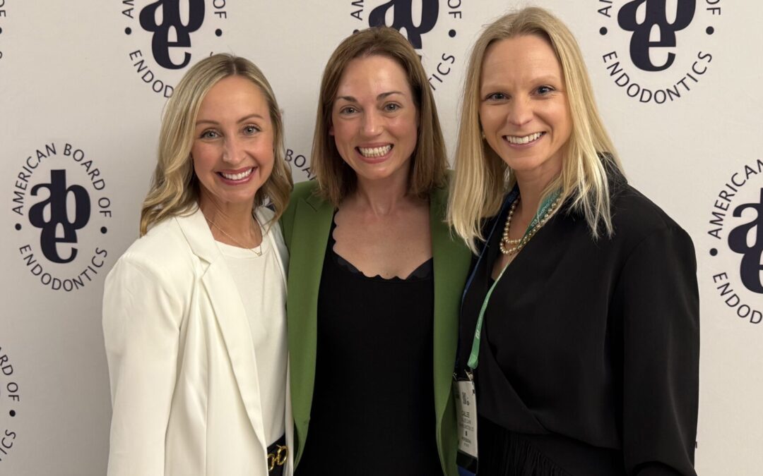 Dentists’ Dreams Took Root at Millsaps