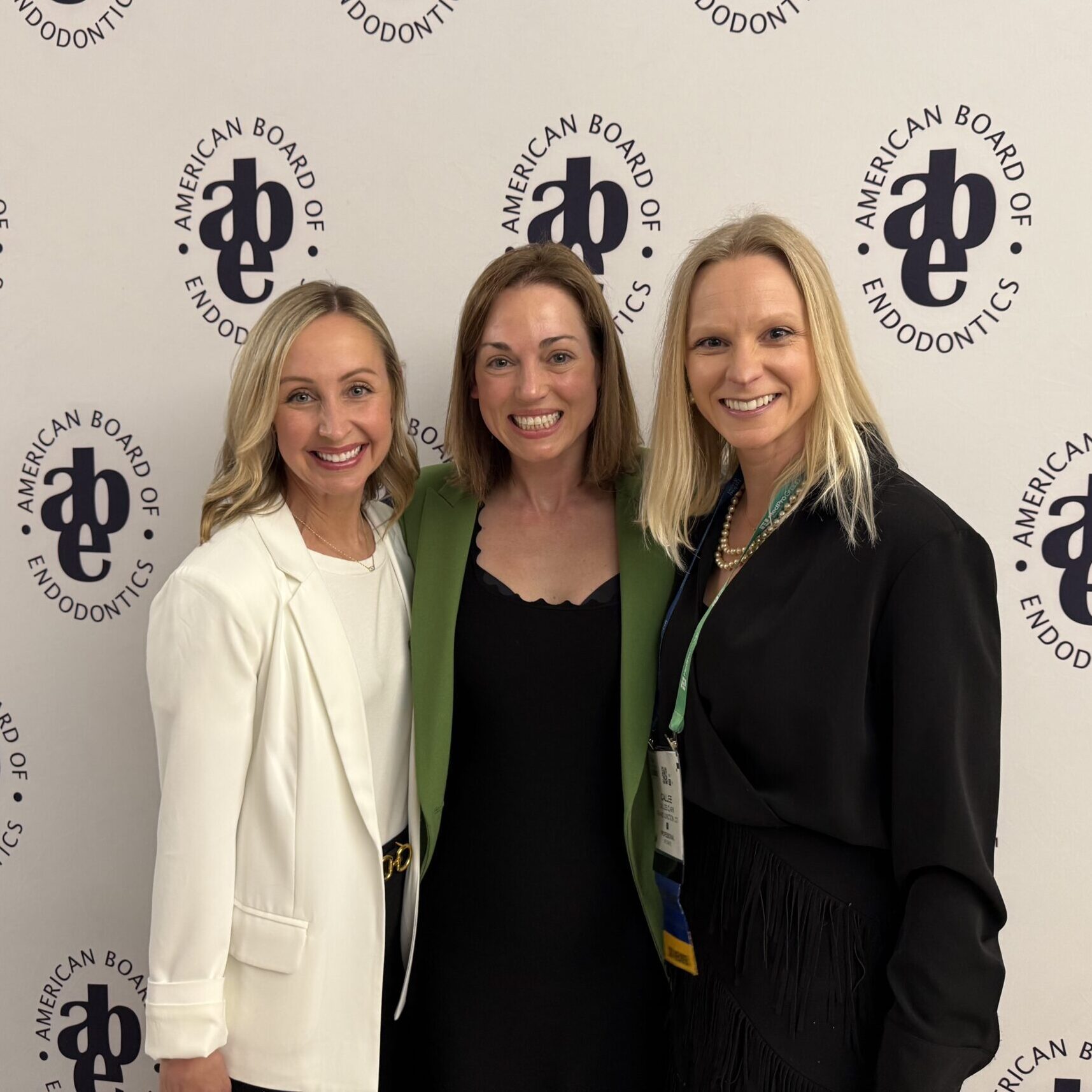 Dentists’ Dreams Took Root at Millsaps