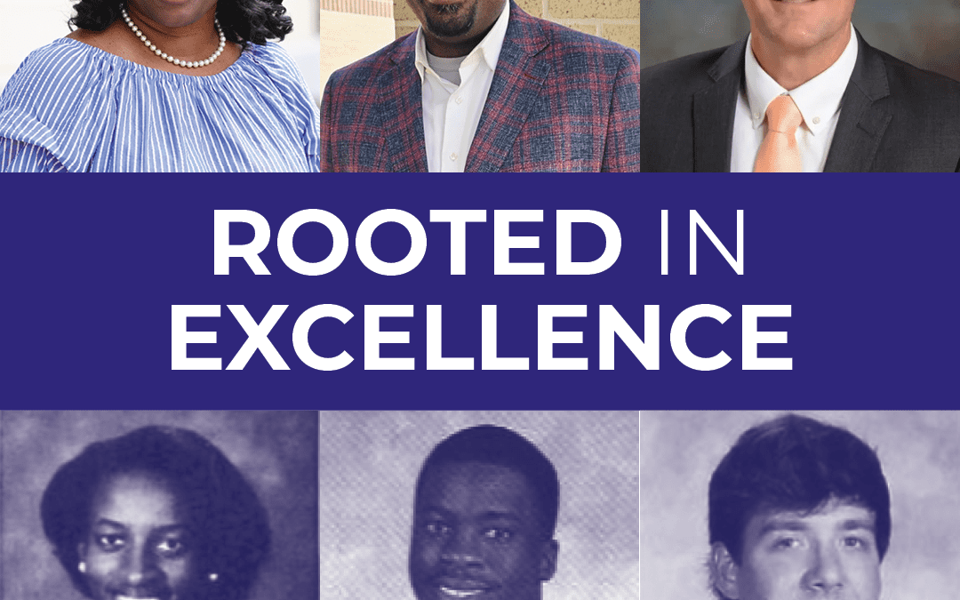 Rooted in Excellence: How Millsaps College Prepares Students to Lead and Inspire