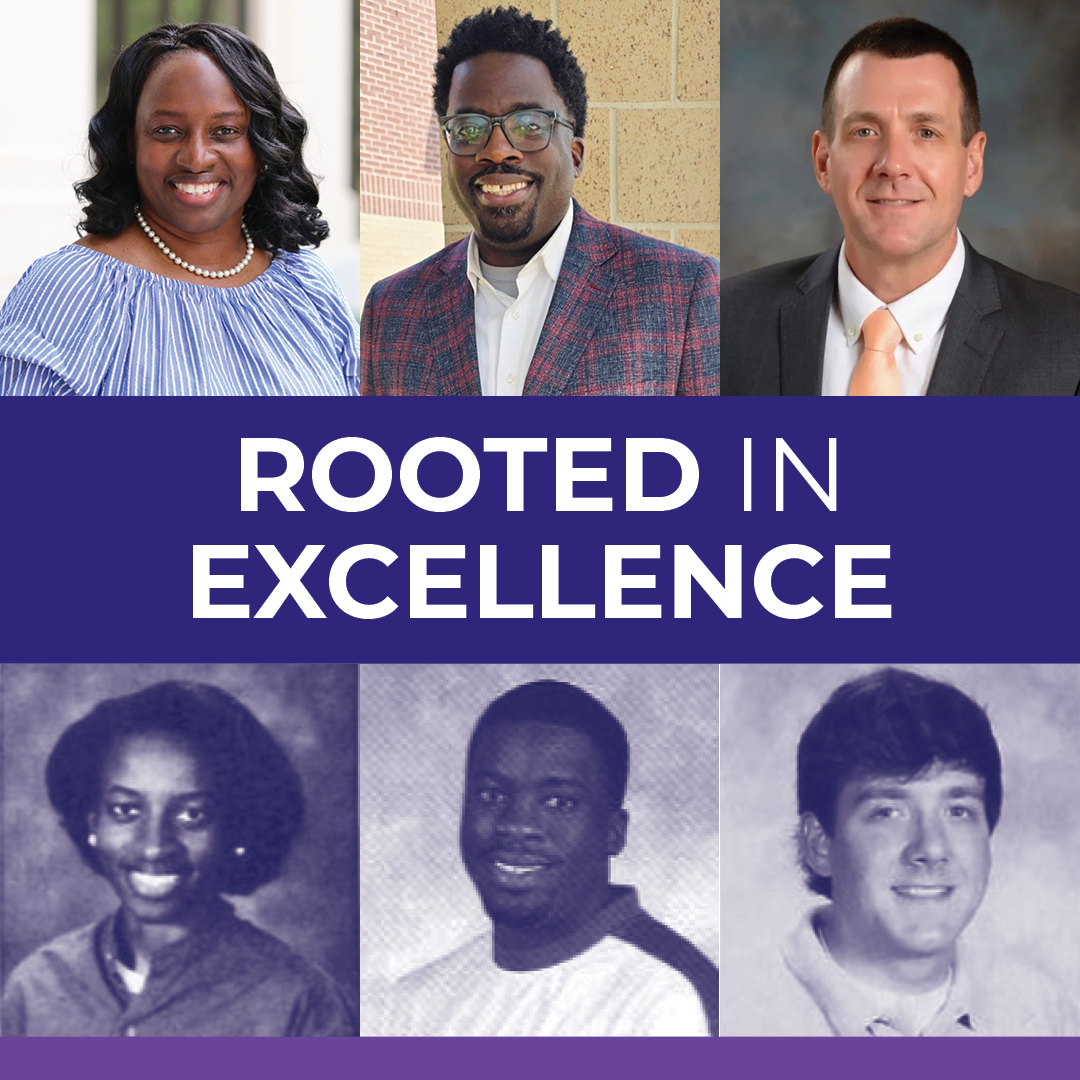 Rooted in Excellence: How Millsaps College Prepares Students to Lead and Inspire