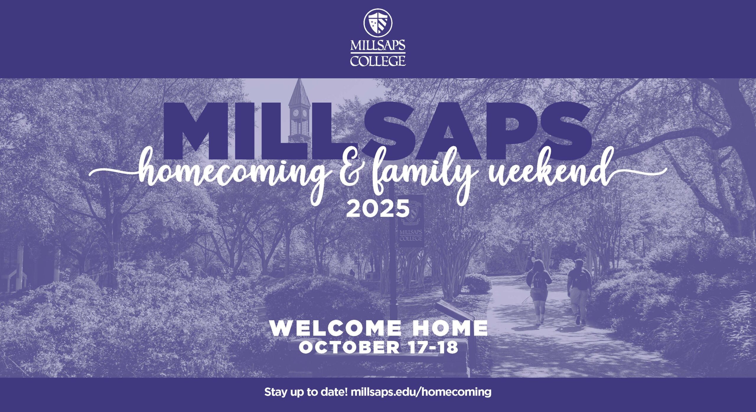 Homecoming-2025-graphic