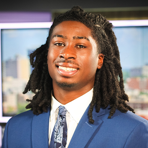 Finding my Place, Fueling my Purpose: My Journey from Community College to Millsaps