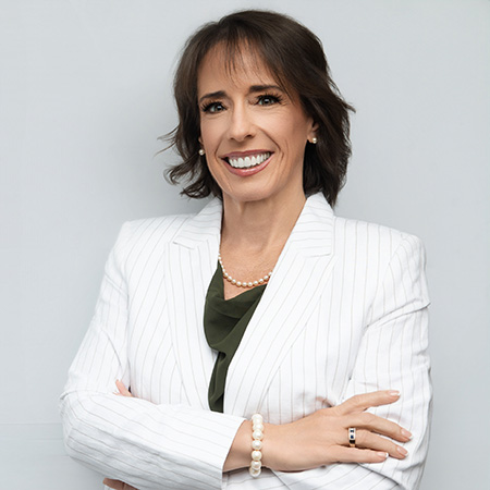 Millsaps College Taps Alum Kathleen Terry-Sharp to Lead Institutional Advancement