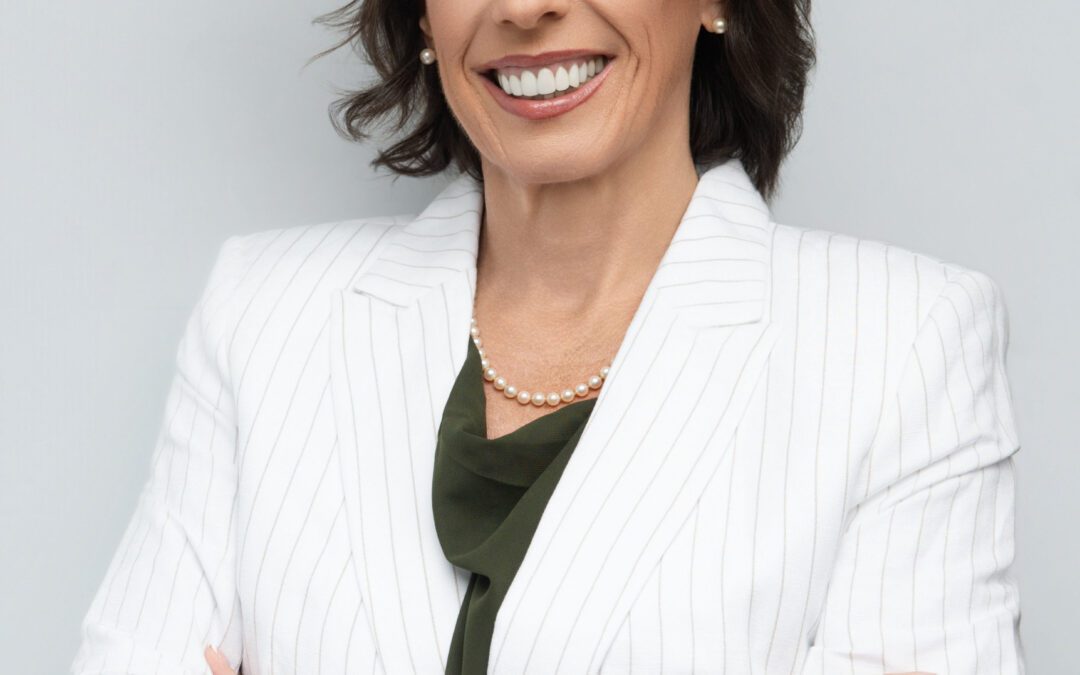 Kathleen Terry-Sharp