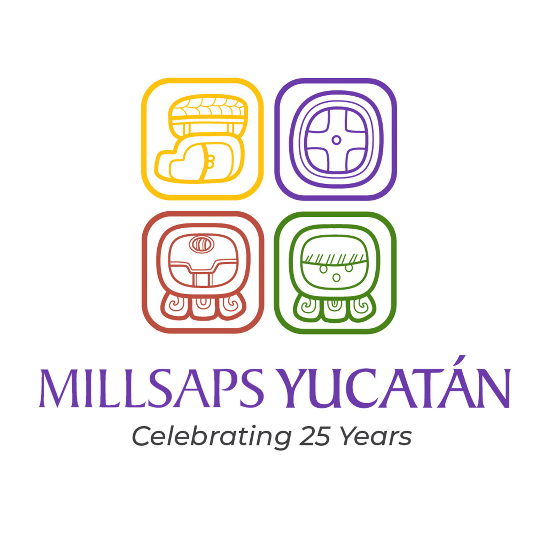 Millsaps College Celebrates 25 Years of Impact in the Yucatán