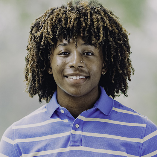 Millsaps Student Named Rhodes Scholarship Finalist