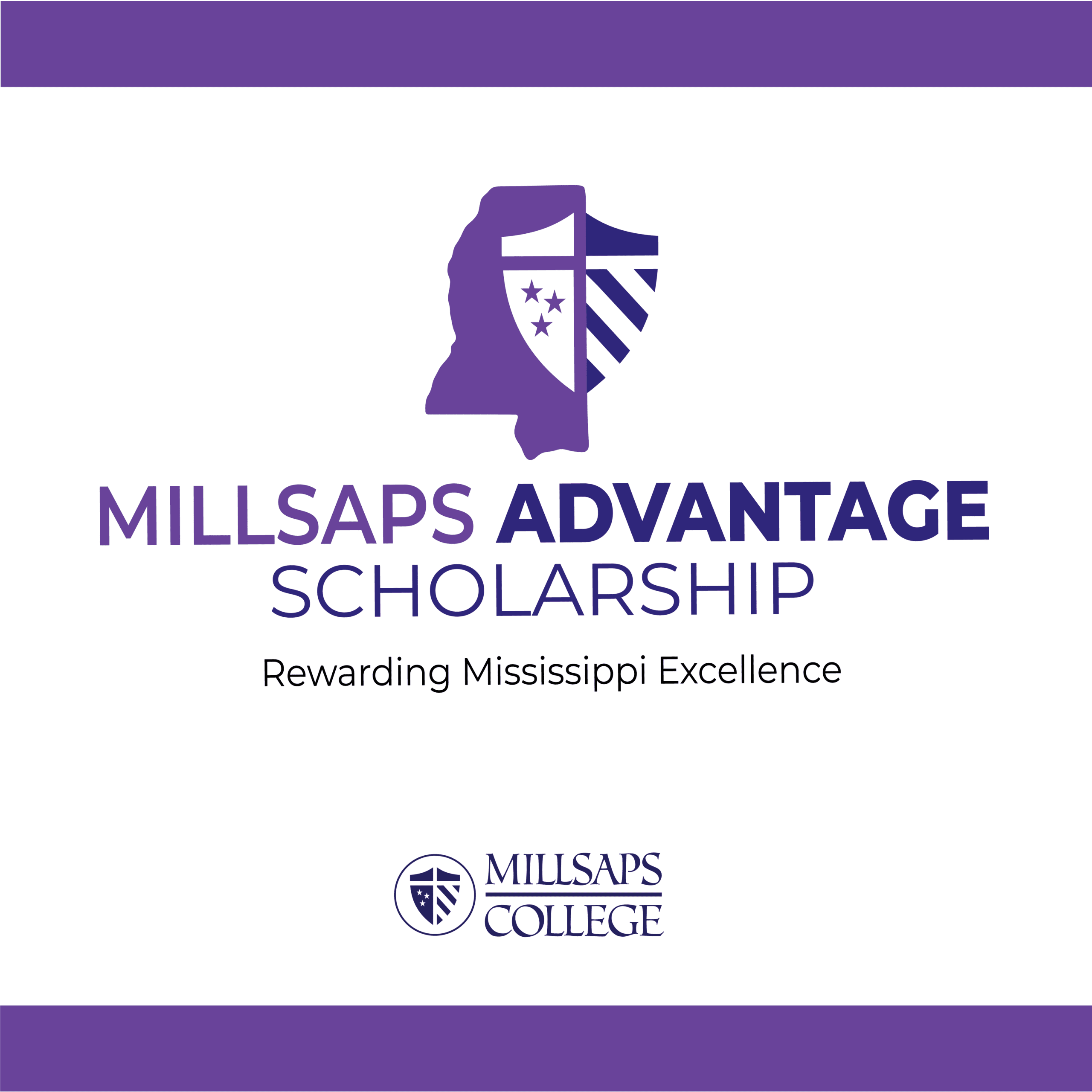 Millsaps Launches Full-Tuition Scholarship for Mississippi’s Top Students