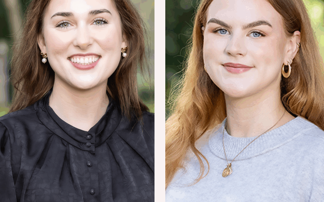 Millsaps Institutional Advancement Expands Talent with Key Promotions