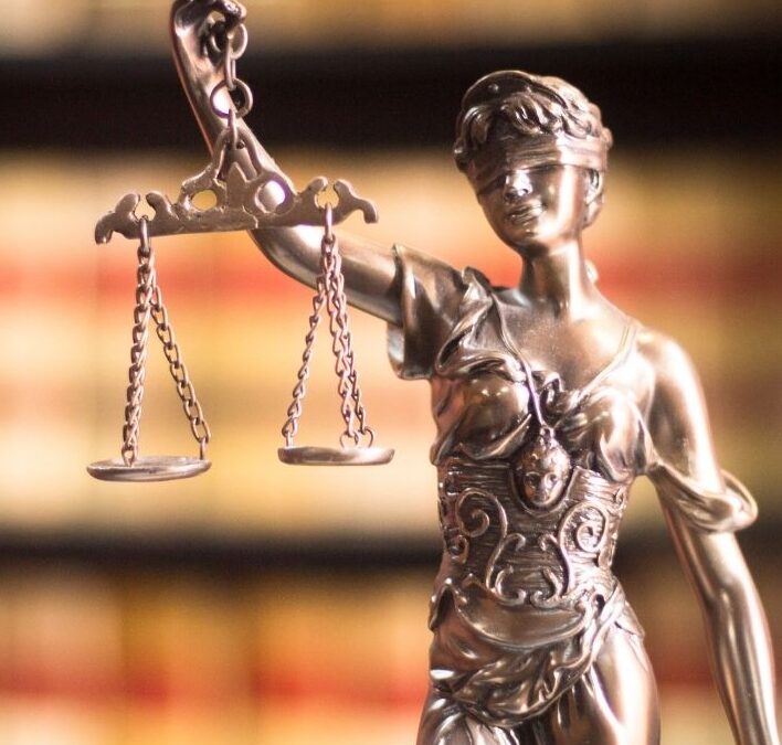 The Millsaps Advantage for Future Lawyers