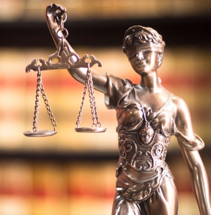 The Millsaps Advantage for Future Lawyers