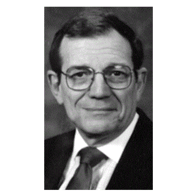 A Life of Service and Connection: The Legacy of T. W. Lewis