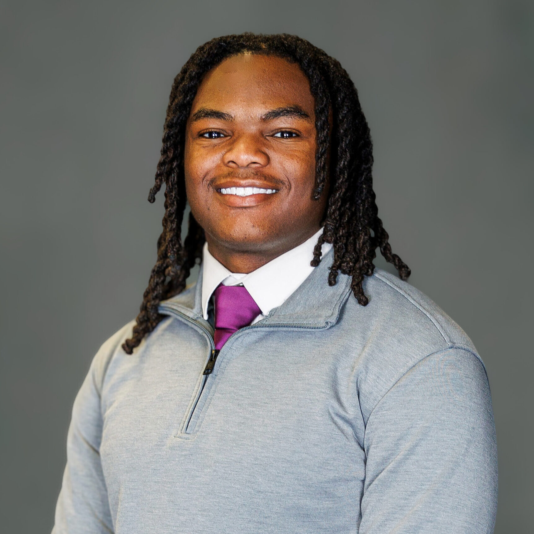 Millsaps Sophomore Joel Vaughn Awarded Rural Physicians Scholarship