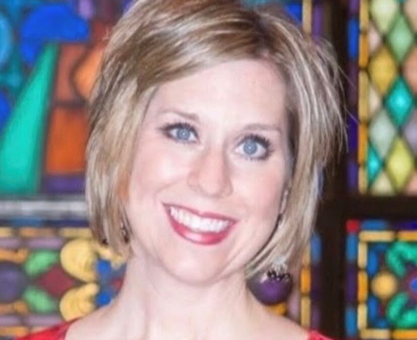 Reverend Carr to Be New Dean of the Chapel at Millsaps