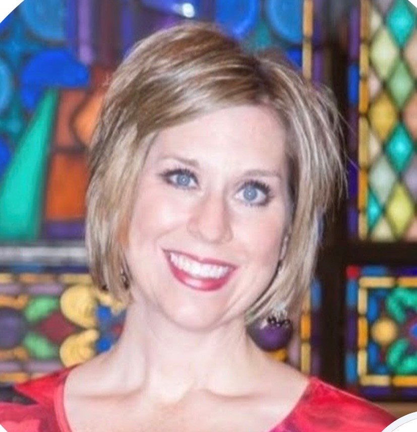 Reverend Carr to Be New Dean of the Chapel at Millsaps