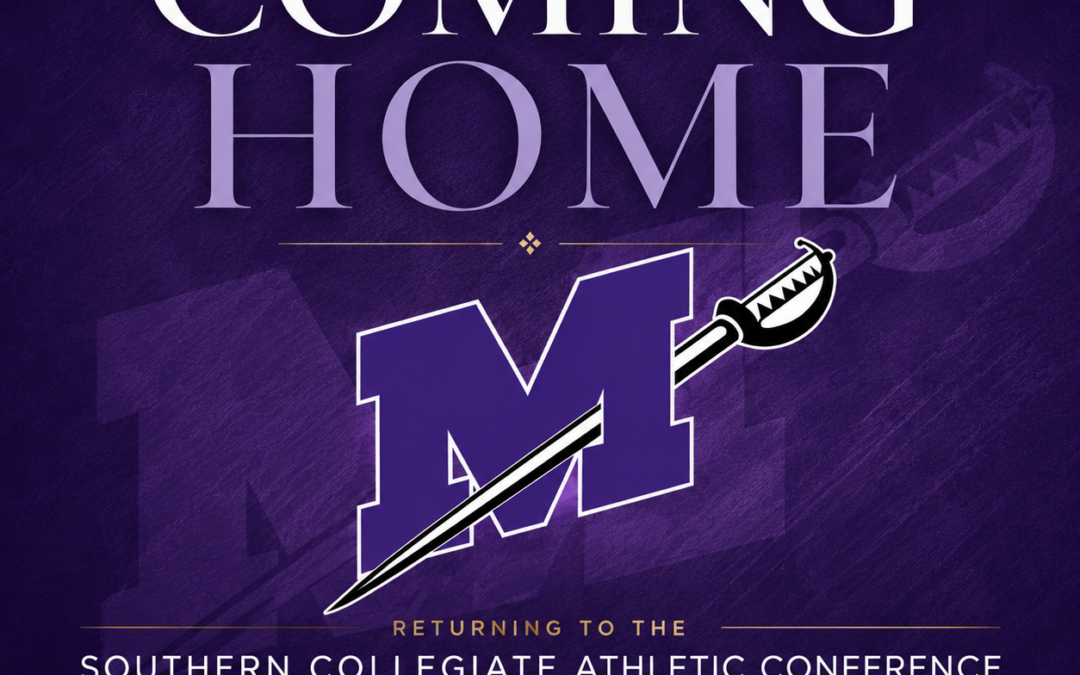 Millsaps College to Return to the Southern Collegiate Athletic Conference in 2027