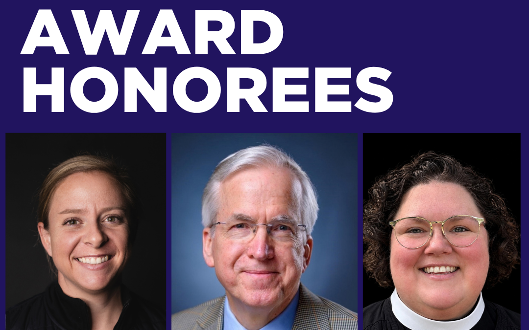 Millsaps College Announces 2026 Alumni Award Recipients