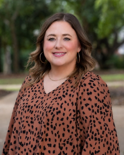Rachel Jenkins