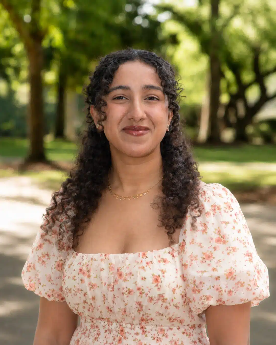 Zainab Patanwala